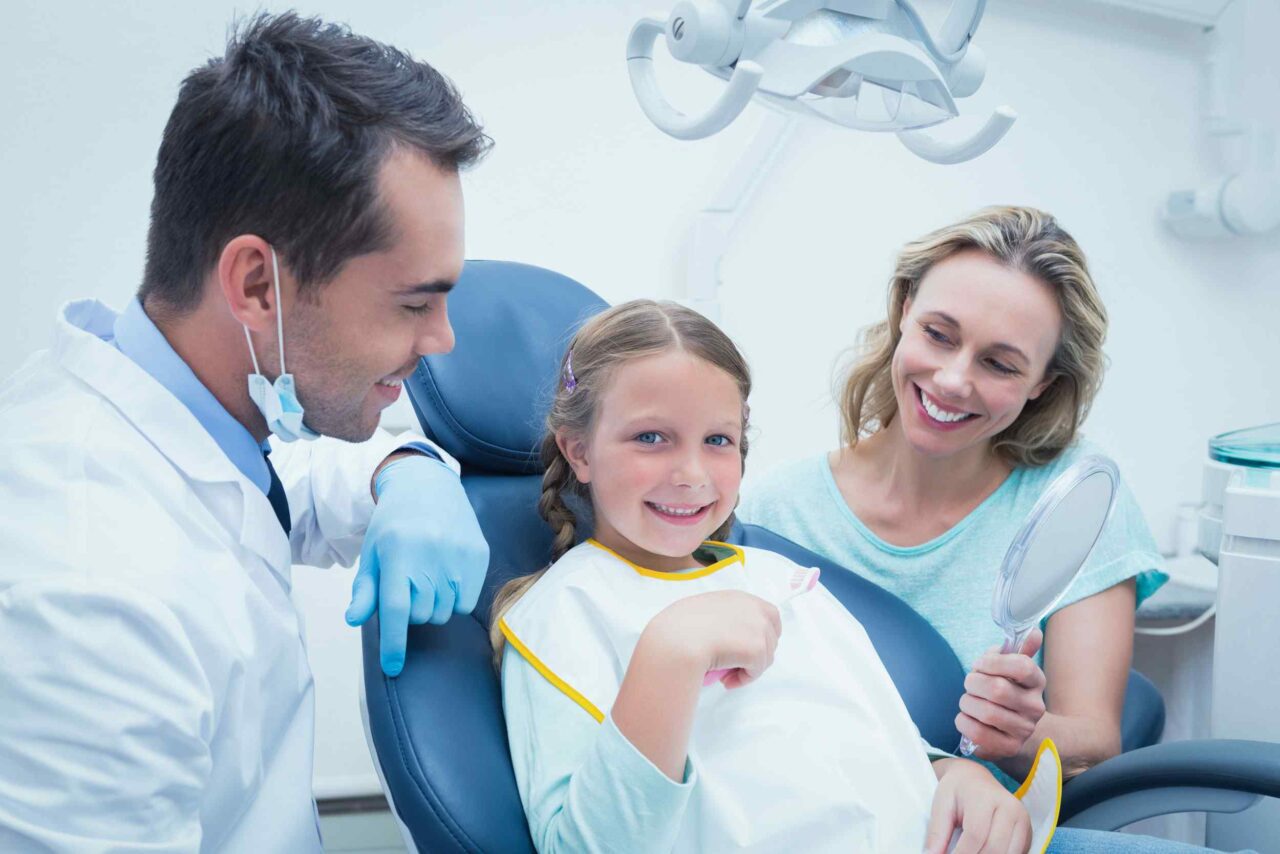 https://geminimc.com/wp-content/uploads/2020/03/img-dr-dryan-1280x854.jpg