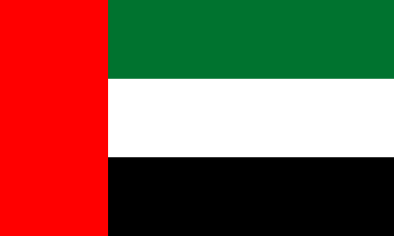 Flag_of_the_United_Arab_Emirates.svg