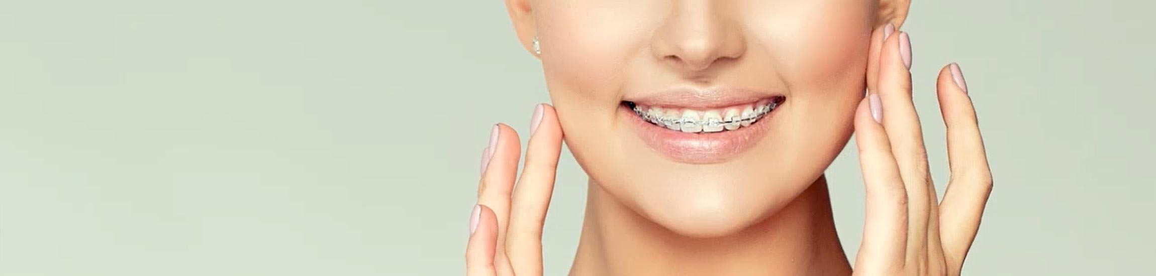 Dentist Clinic Braces Dental Clinic Dubai Best Dental Clinic In