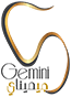 Gemini Medical Centre