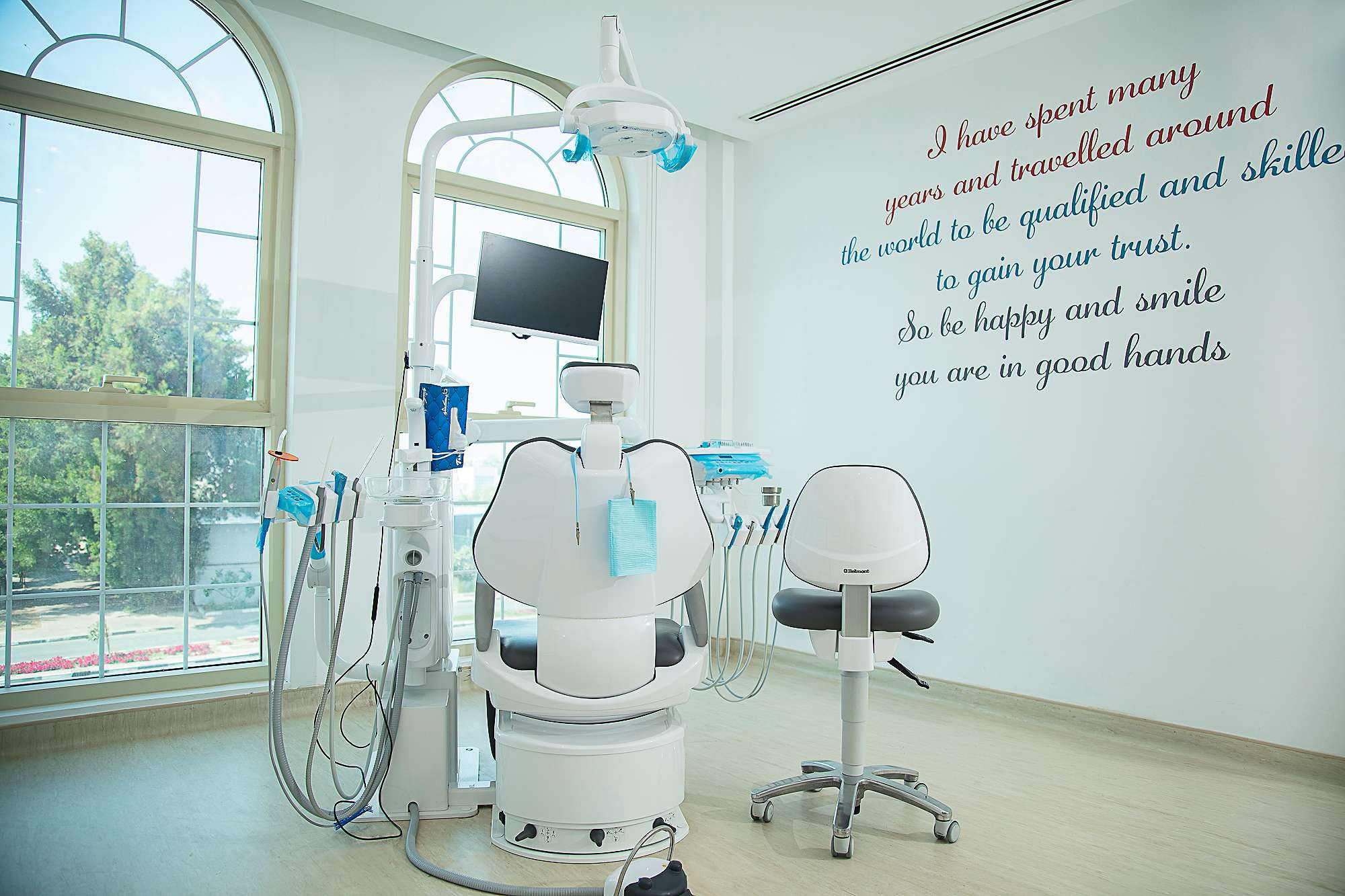 Find Out Gallery At The Best Dental Clinic Dubai | Best Dental Clinic ...