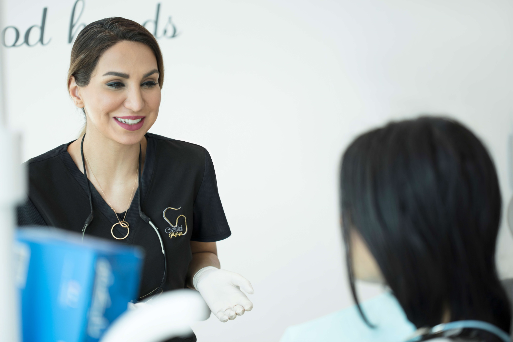 Find Out Gallery at the best Dental Clinic Dubai Best Dental Clinic In Dubai